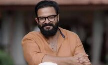 ‘സേവ് ബോക്‌സ്’ ആപ്പ് തട്ടിപ്പ്: നടന്‍ ജയസൂര്യയുടെ 39 ലക്ഷം രൂപയുടെ സ്വത്തുകള്‍ ഇഡി കണ്ടുകെട്ടി