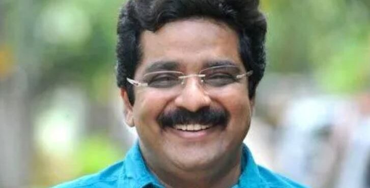 എം.കെ. മുനീറിന് ആശ്വാസം; ജപ്തി ഭീഷണി ഒഴിവാക്കാൻ 49 ലക്ഷം രൂപ നൽകി മുസ്‌ലിം ലീഗ്  