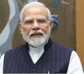 2029 ൽ ലോക്സഭയിലും നിയമസഭകളിലും 33% വനിതാ സംവരണം; ജനാധിപത്യത്തിന്റെ അടിത്തറ ശക്തിപ്പെടുത്തുമെന്ന് പ്രധാനമന്ത്രി