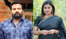 നടി അൻസിബയുടെ പരാതിയിൽ നടൻ ടിനി ടോമിനെതിരെ കേസെടുക്കാൻ കോടതി നിർദേശം