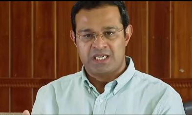 കീം പരീക്ഷാഫലം പ്രസിദ്ധീകരിച്ചു; എന്‍ജിനീയറിങ്ങില്‍ റോഷന്‍ രാജുവിനും ഫാര്‍മസിയില്‍ വിനായകന്‍ നാരായണനും ഒന്നാം റാങ്ക്