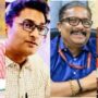സംസ്ഥാനത്തെ ഐഎഎസ് തലപ്പത്ത് വൻ അഴിച്ചുപണി: ബി. അശോക് ഉന്നതവിദ്യാഭ്യാസ പ്രിൻസിപ്പൽ സെക്രട്ടറി; എൻ. പ്രശാന്തിന് കായികവകുപ്പിന്റെ ചുമതല