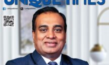 ജെയിംസ് മാത്യു: സമഗ്രതയിൽ തീർത്ത പൈതൃകം