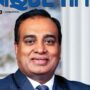 ജെയിംസ് മാത്യു: സമഗ്രതയിൽ തീർത്ത പൈതൃകം
