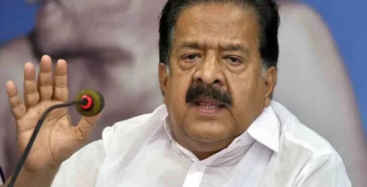സംസ്ഥാനത്ത് അവയവക്കച്ചവടവും വ്യാജരേഖാ നിർമ്മാണവും: ഉന്നതതല അന്വേഷണത്തിന് പ്രത്യേക സംഘത്തെ നിയോഗിച്ചു