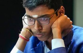ചരിത്രമെഴുതി പ്രഗ്നാനന്ദ: ഗ്രാൻഡ് ചെസ്സ് ടൂർ ചാമ്പ്യനാകുന്ന ആദ്യ ഇന്ത്യൻ താരം ചരിത്രമെഴുതി പ്രഗ്നാനന്ദ: ഗ്രാൻഡ് ചെസ്സ് ടൂർ ചാമ്പ്യനാകുന്ന ആദ്യ ഇന്ത്യൻ താരം