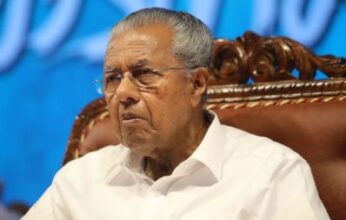 മാസപ്പടി കേസിൽ ഇ.ഡി നിർണായക നീക്കത്തിലേക്ക്; പിണറായി വിജയനെതിരെ അഴിമതി നിരോധന നിയമപ്രകാരം കേസെടുക്കാൻ ഡി.ജി.പിക്ക് കത്ത് മാസപ്പടി കേസിൽ ഇ.ഡി നിർണായക നീക്കത്തിലേക്ക്; പിണറായി വിജയനെതിരെ അഴിമതി നിരോധന നിയമപ്രകാരം കേസെടുക്കാൻ ഡി.ജി.പിക്ക് കത്ത്