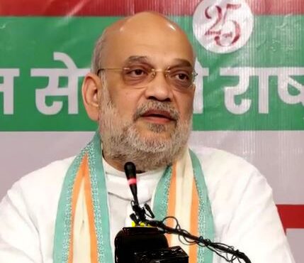 2029-ഓടെ എൻഡിഎ ഭരണത്തിലുള്ള 21 സംസ്ഥാനങ്ങളിലും ഏകീകൃത സിവിൽ കോഡ് നടപ്പാക്കും: അമിത് ഷാ