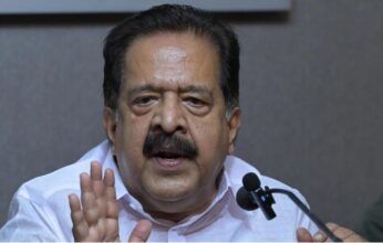 അന്തർസംസ്ഥാന ലഹരിസംഘങ്ങളെ പിടികൂടാൻ ‘തൂഫാൻ’ ആന്റി നാർക്കോട്ടിക് അന്വേഷണ സംഘം; രണ്ടാംഘട്ടം സെപ്റ്റംബർ 28 മുതൽ