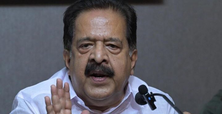അന്തർസംസ്ഥാന ലഹരിസംഘങ്ങളെ പിടികൂടാൻ ‘തൂഫാൻ’ ആന്റി നാർക്കോട്ടിക് അന്വേഷണ സംഘം; രണ്ടാംഘട്ടം സെപ്റ്റംബർ 28 മുതൽ അന്തർസംസ്ഥാന ലഹരിസംഘങ്ങളെ പിടികൂടാൻ ‘തൂഫാൻ’ ആന്റി നാർക്കോട്ടിക് അന്വേഷണ സംഘം; രണ്ടാംഘട്ടം സെപ്റ്റംബർ 28 മുതൽ
