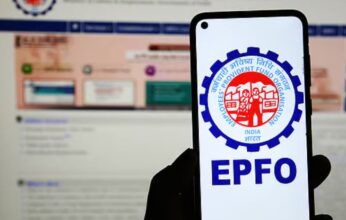 PF വേതന പരിധി 25,000 രൂപയായി ഉയർത്തി കേന്ദ്ര സർക്കാർ; 51 ലക്ഷം ജീവനക്കാർക്ക് പ്രയോജനം ലഭിക്കും