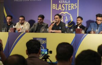 കേരള ബ്ലാസ്റ്റേഴ്‌സിനെ യുഎഇയിലെ അൽ ഫുർസാൻ ഗ്രൂപ്പ് ഏറ്റെടുത്തു; ‘പ്രൊജക്റ്റ് ബ്ലാസ്റ്റേഴ്‌സ്’ പ്രഖ്യാപിച്ച് അൽ ഫർസാൻ