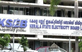 സംസ്ഥാനത്ത് വൈദ്യുതി പ്രതിസന്ധി : ഉയർന്ന വിലയ്ക്ക് വൈദ്യുതി വാങ്ങാൻ റെഗുലേറ്ററി കമ്മീഷൻ അനുമതി; നിയന്ത്രണം തുടരും സംസ്ഥാനത്ത് വൈദ്യുതി പ്രതിസന്ധി : ഉയർന്ന വിലയ്ക്ക് വൈദ്യുതി വാങ്ങാൻ റെഗുലേറ്ററി കമ്മീഷൻ അനുമതി; നിയന്ത്രണം തുടരും