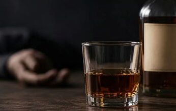 പൂർണ്ണ മദ്യനിരോധനമുള്ള നാഗാലാൻഡിൽ വിഷമദ്യ ദുരന്തം: 19 പേർ മരിച്ചു
