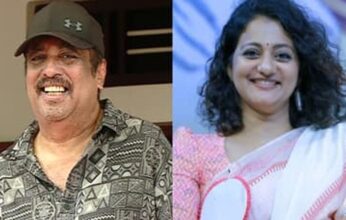 സംസ്ഥാന സാംസ്കാരിക അക്കാദമികൾ പുനഃസംഘടിപ്പിച്ചു; ചലച്ചിത്ര അക്കാദമി ചെയർമാനായി നടൻ രവീന്ദ്രൻ, വൈസ് ചെയർപേഴ്സൺ പ്രിയങ്ക നായർ