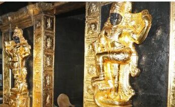 ശബരിമല സ്വർണ്ണക്കൊള്ള അന്വേഷിച്ച വിജിലൻസ് സംഘത്തെ മാറ്റാൻ നീക്കം; ഹൈക്കോടതി ഉത്തരവ് കാറ്റിൽപ്പറത്തി പോലീസ് മേധാവി ശബരിമല സ്വർണ്ണക്കൊള്ള അന്വേഷിച്ച വിജിലൻസ് സംഘത്തെ മാറ്റാൻ നീക്കം; ഹൈക്കോടതി ഉത്തരവ് കാറ്റിൽപ്പറത്തി പോലീസ് മേധാവി
