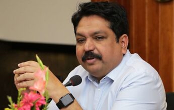 അനധികൃത സ്വത്ത്‌സമ്പാദനം: മുൻ ഡിജിപി ടോമിൻ ജെ. തച്ചങ്കരിക്ക് നാല് വർഷം കഠിനതടവും പിഴയും