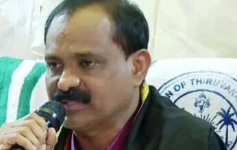 കുട്ടികളുടെ ഭക്ഷണം തടയരുത്, കുടിവെള്ളം സൗജന്യം; തിയേറ്ററുകളിൽ പരിശോധന കർശനമാക്കാനൊരുങ്ങി തിരുവനന്തപുരം നഗരസഭ കുട്ടികളുടെ ഭക്ഷണം തടയരുത്, കുടിവെള്ളം സൗജന്യം; തിയേറ്ററുകളിൽ പരിശോധന കർശനമാക്കാനൊരുങ്ങി തിരുവനന്തപുരം നഗരസഭ