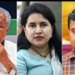 സി.എം.ആർ.എൽ ഇടപാട്: പിണറായി വിജയൻ ഒന്നാം പ്രതി, വീണയും റിയാസും പ്രതികൾ; വിജിലൻസ് കേസെടുത്തു