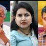 സി.എം.ആർ.എൽ ഇടപാട്: പിണറായി വിജയൻ ഒന്നാം പ്രതി, വീണയും റിയാസും പ്രതികൾ; വിജിലൻസ് കേസെടുത്തു